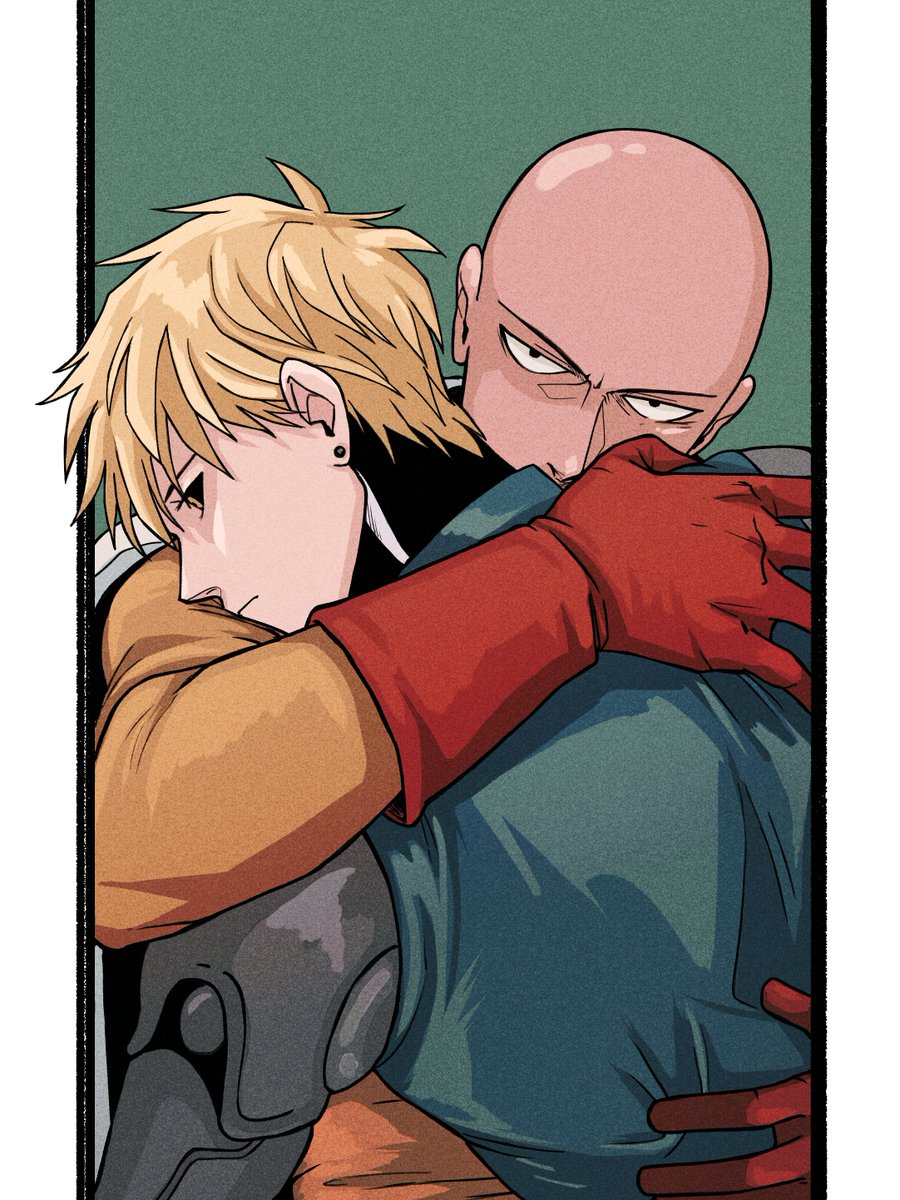 カナタ (@kanata0007) / Posts / X