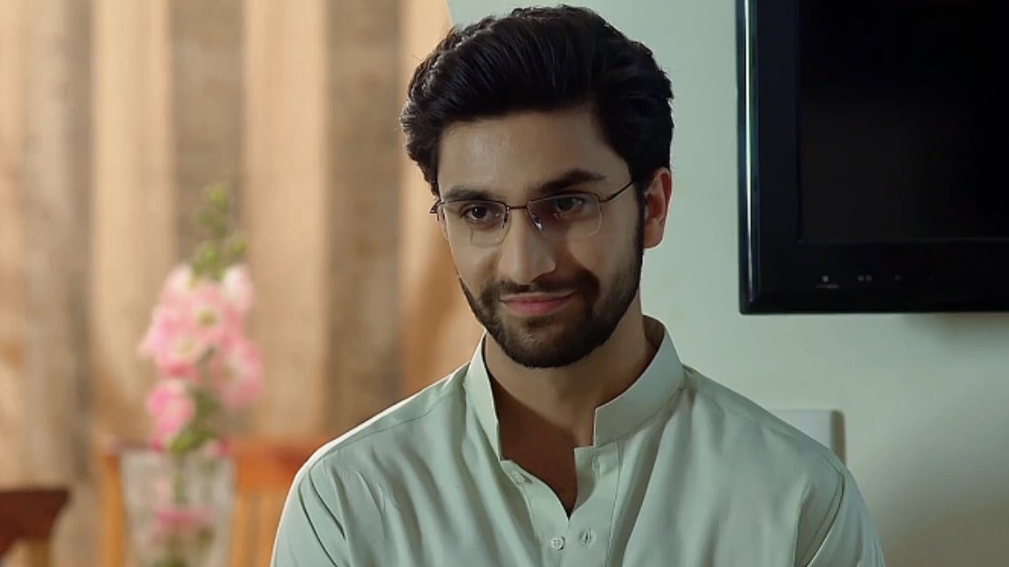 especially dr. asfandyar ali khan 🫶🏻