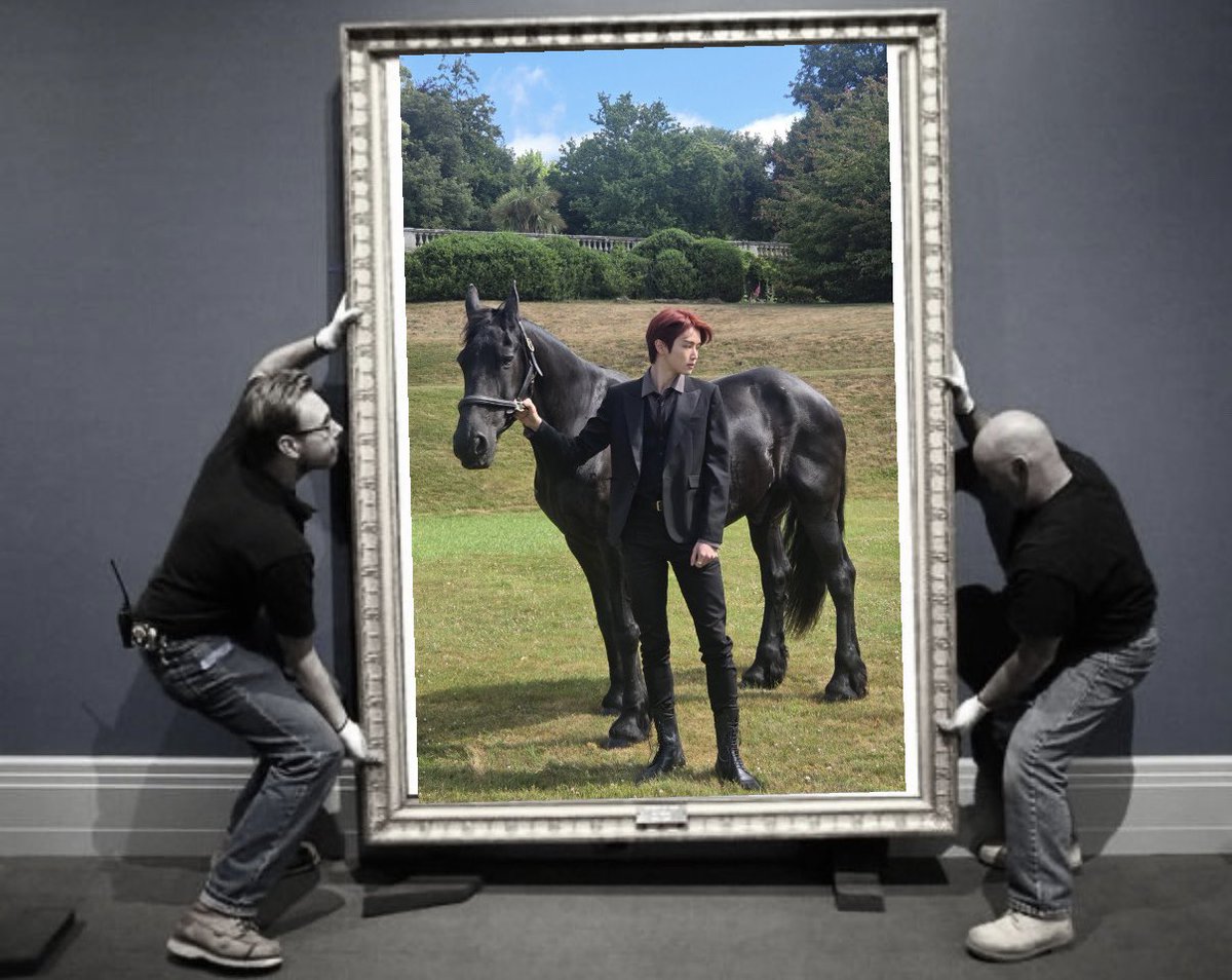 bboobieq's tweet image. 