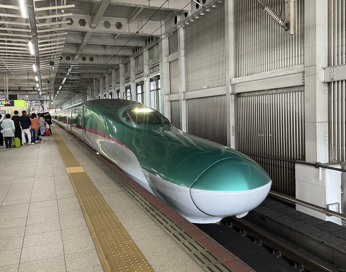 ⭐️あん ⭐️ 丹尺丹 (@an5d5) / Posts / X