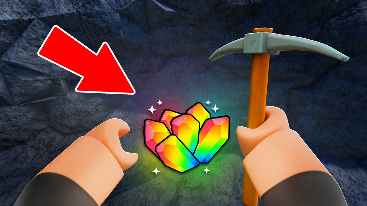 3dAztec's tweet image. First thumbnail post in a while. Can we get some likes? 

#ROBLOX  #RobloxDevs  #3dart