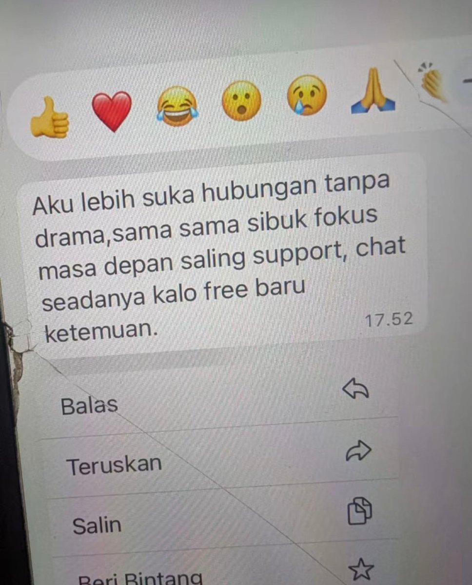 RecehinAjaid's tweet image. 