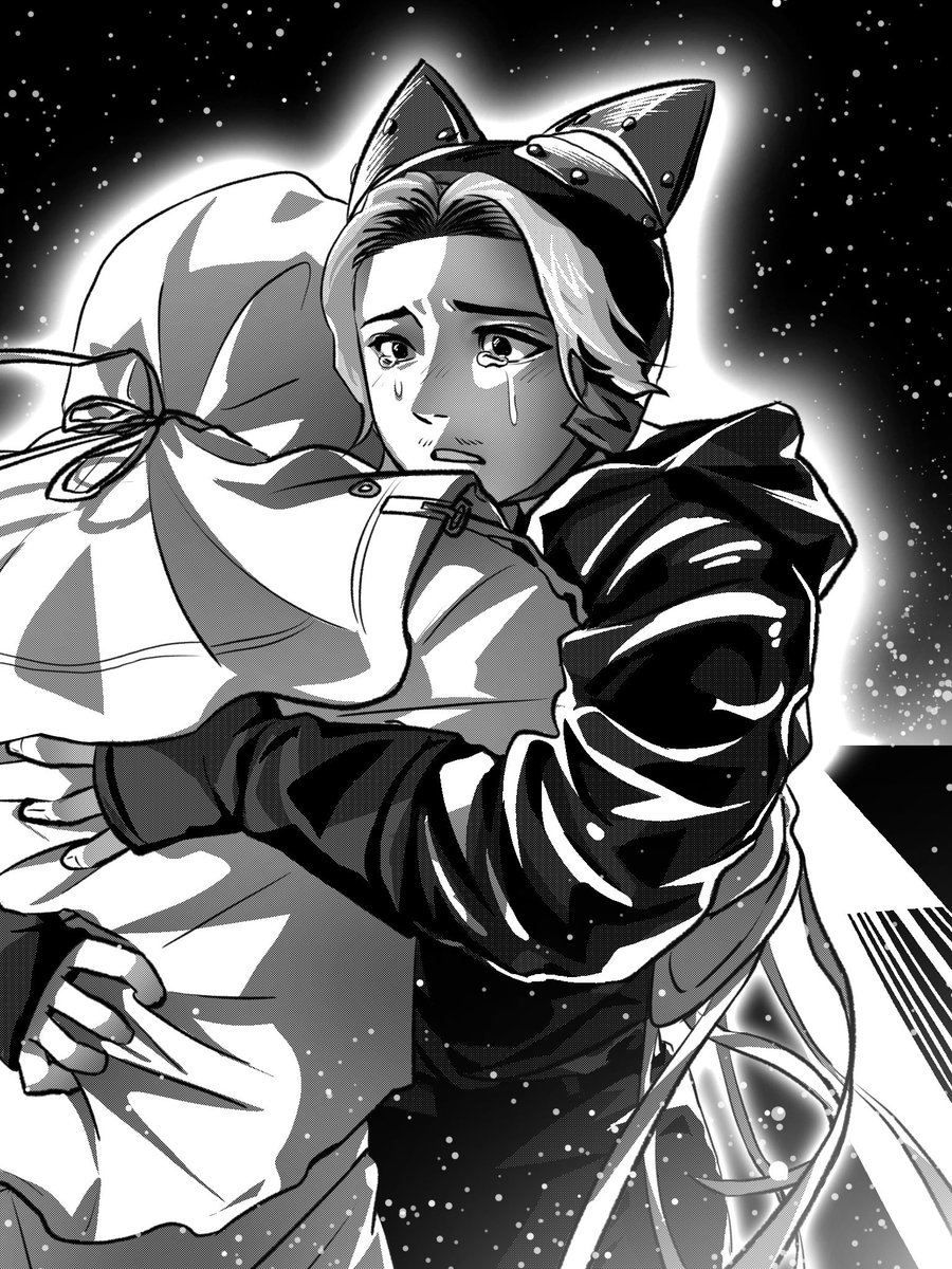 북박 フカ (@fukafukaaa_614) / Posts / X