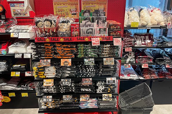 新日本プロレスリング株式会社 on X 新日本プロレスリング株式会社 on X