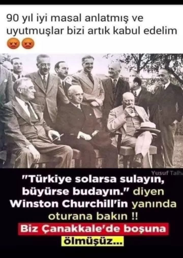 zehra Trlk🇹🇷🇹🇷🇹🇷 Rizem 💚💙 (@zehra48499428) on Twitter photo 