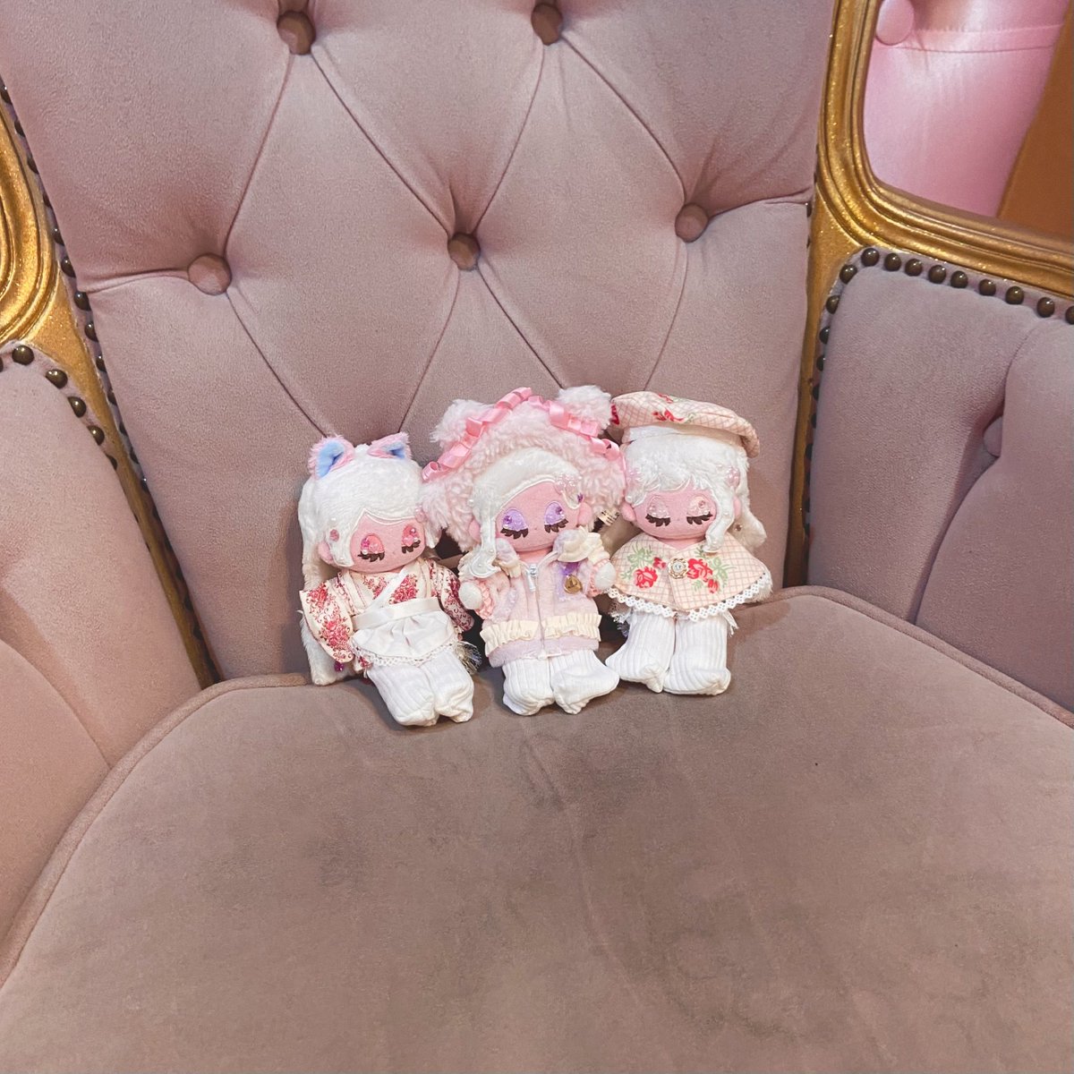 まうむ (@maumurecord) on Twitter photo 