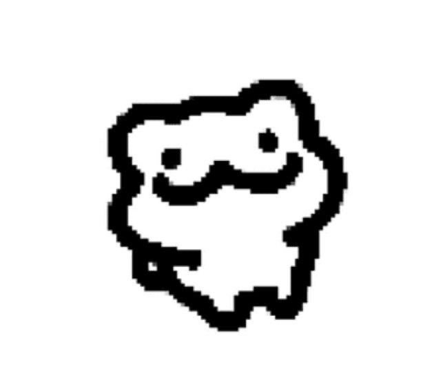 seph 🍉 #1 tay stan 🔜 GRADUATION + MOMOCON ‼️ (@mnoir1211) on Twitter photo 