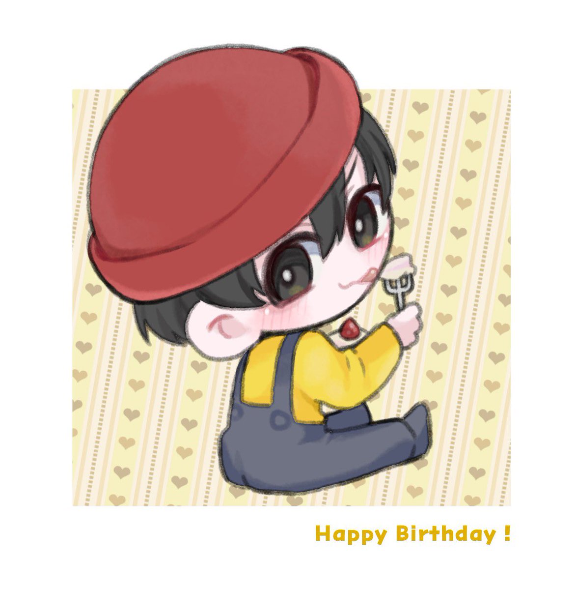 あのん (@4non_4ll) / Posts / X