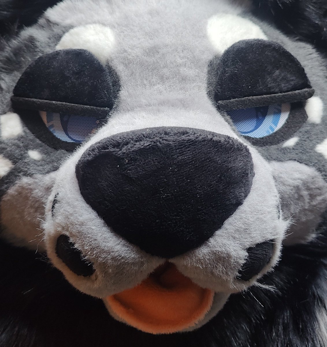 currently (@staticzatic) on Twitter photo 