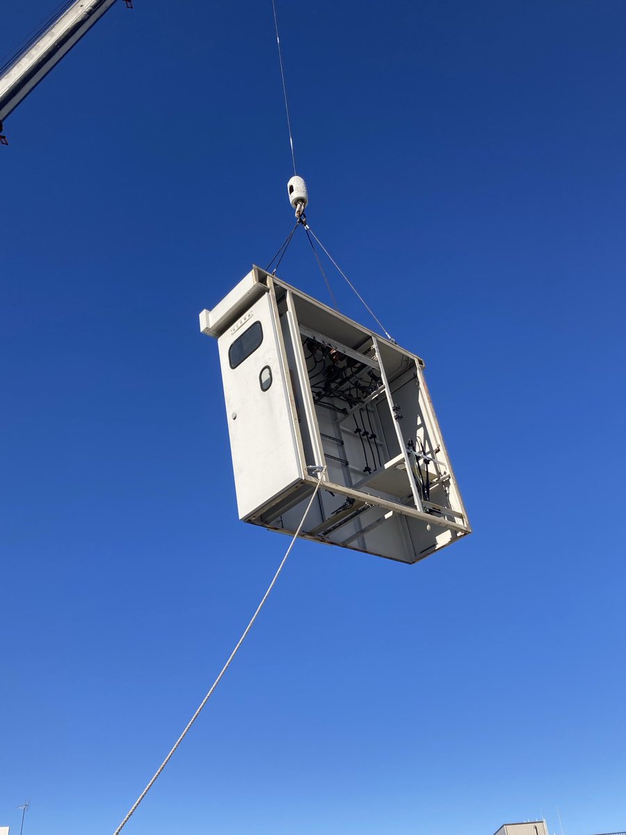 その他 TREEDOM Unit 5 Lowering Top Clamp Triple Tree ZX-14 – 1 Stop Speed