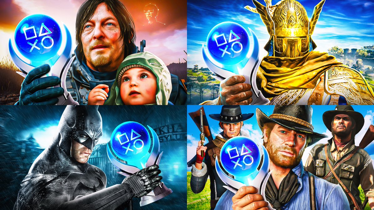 heyshredder's tweet photo. Some platinum thumbnails I have done 🔥 https://t.co/tHu8CeOPSR