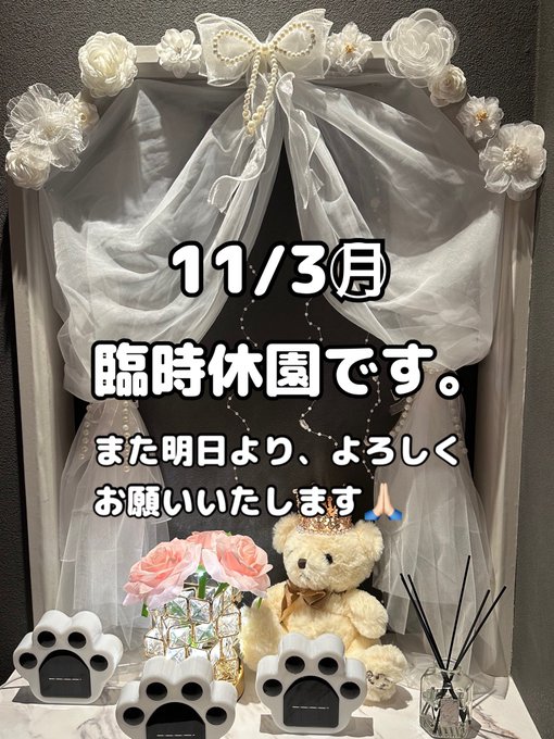 もふらんどのツイート