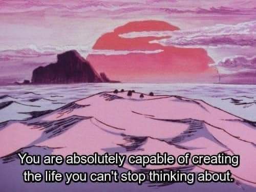 Sindhum__'s tweet image. 