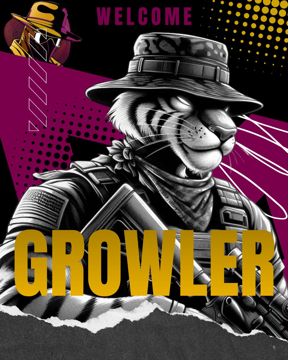 ViLnous Gaming tweet media