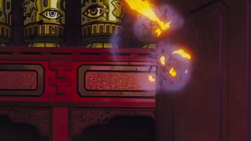 ねこまたぎ on X