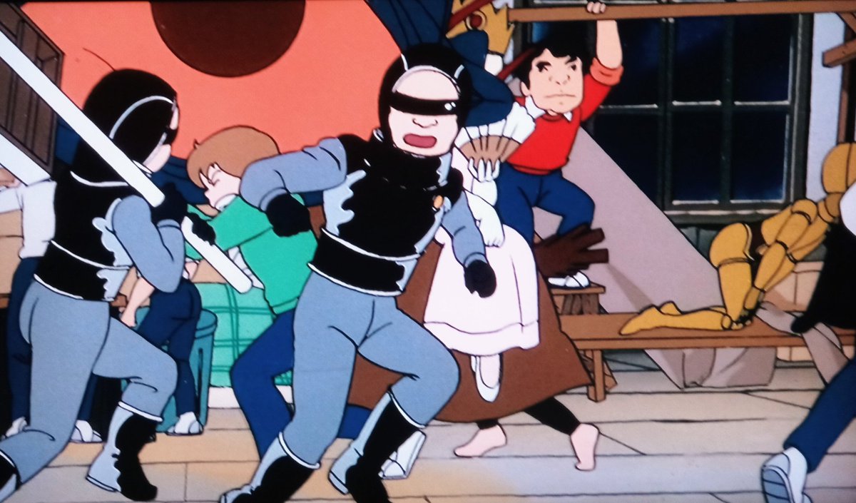 ねこまたぎ on X