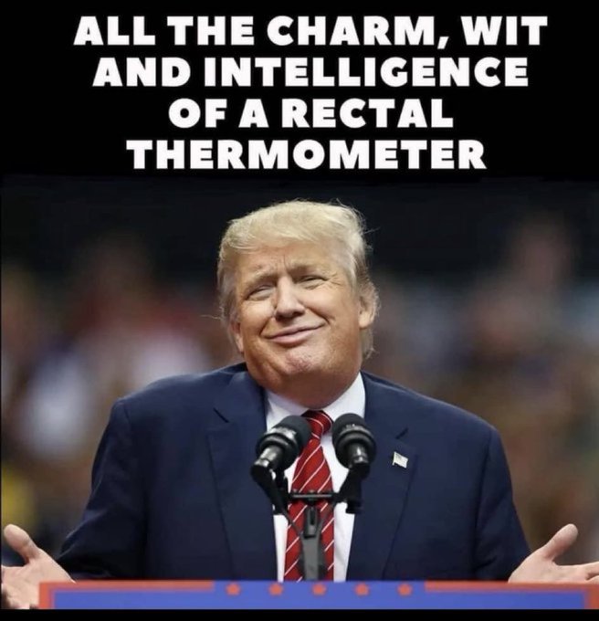 Ron Krebs (@krebsron) on Twitter photo 