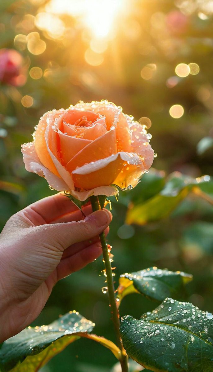 Есть Люди...
"Есть люди, которым мы желаем спокойной ночи, даже если они нас не слышат… Есть люди, о которых мы думаем, едва лишь открываем утром свои глаза… Они не рядом, но в то же время, всегда с нами, в наших мыслях…." 

Алина Ермолаева