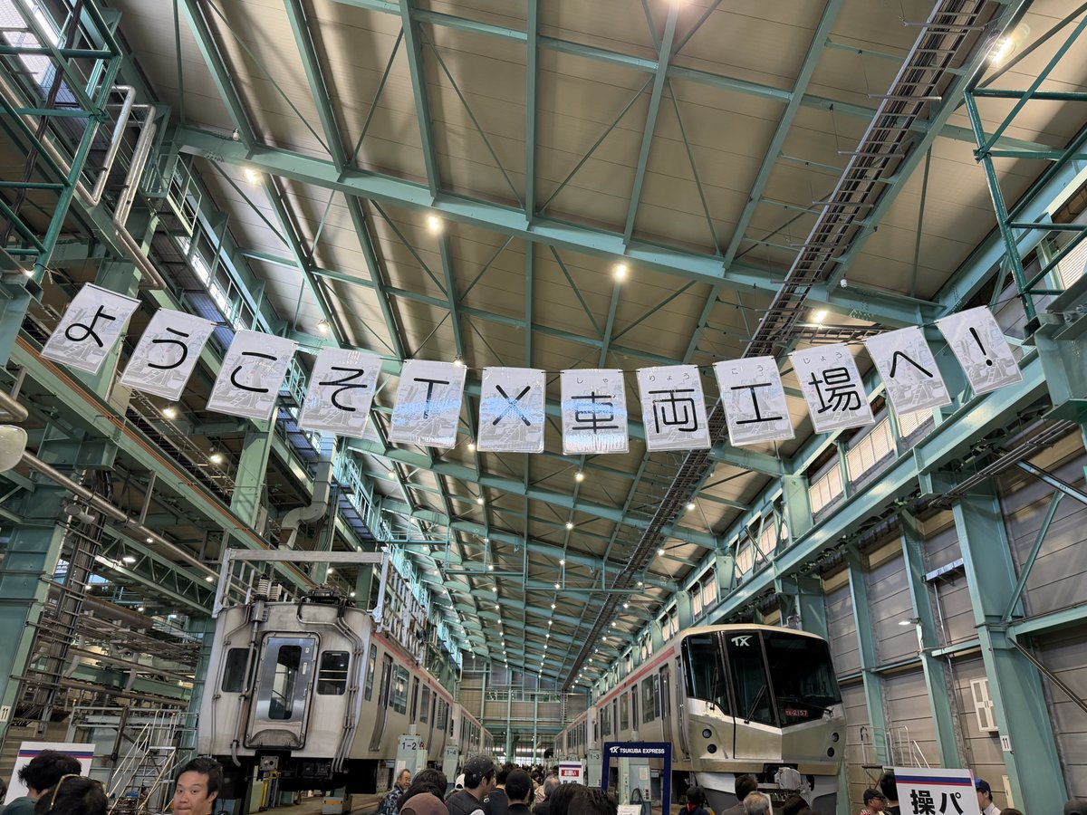 はっぱ (@happapom) / Posts / X