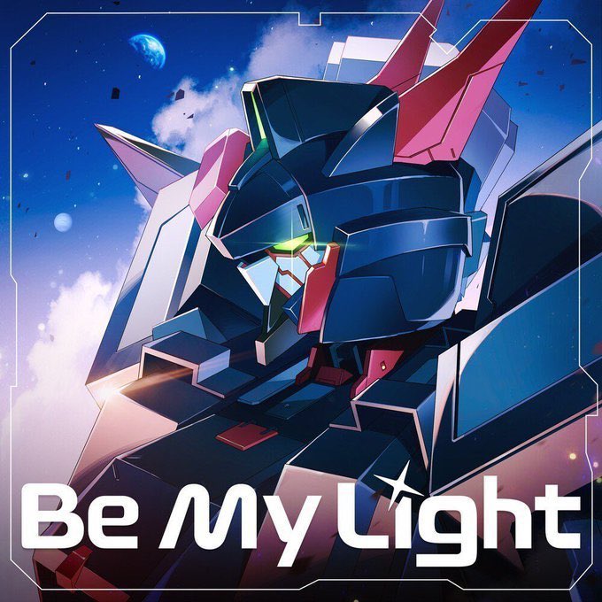 드디어 오늘 이세계아이돌 6집 Be My Light 나온다!!!
(간만에 손 그림으로 그린 6세돌)