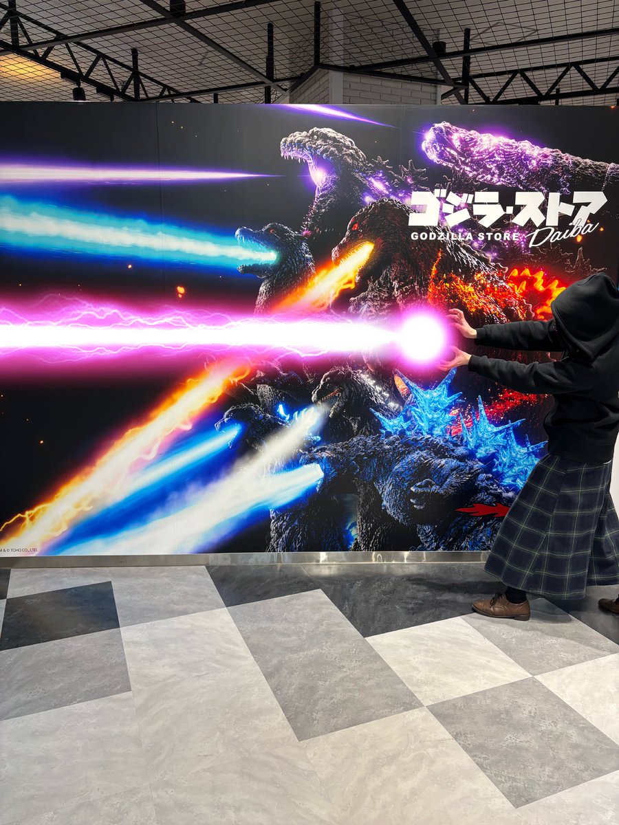 みぃ (@mi_ti_mi) / Posts / X