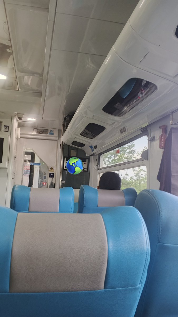 Hikss keknya main ke jogja seru si berburu yg gede2🤤
#gayjogja keramar akhirnya bisa kepake lgi