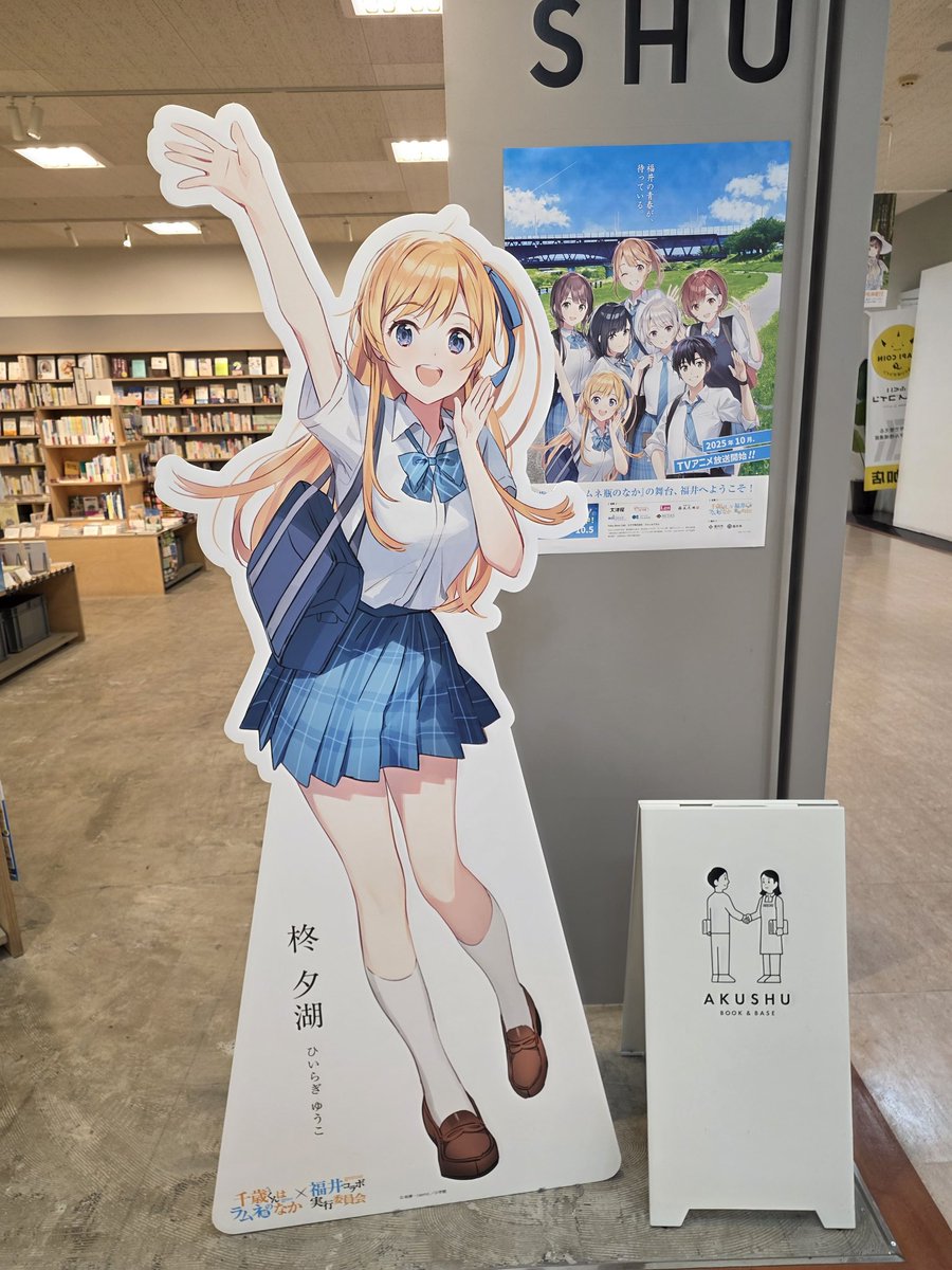 マリー様❣️専用ページ J.モリアーティ on X