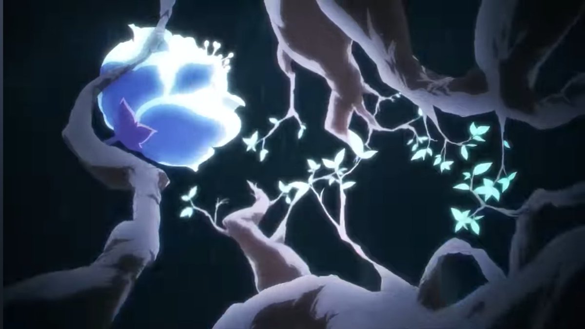 원래 카제나 기대한게 이런거 pv에 넣는거보고
와 얘네 진짜 예쁘게 죽인다(?) 하고 관심있던거였는데

다없어졌음..