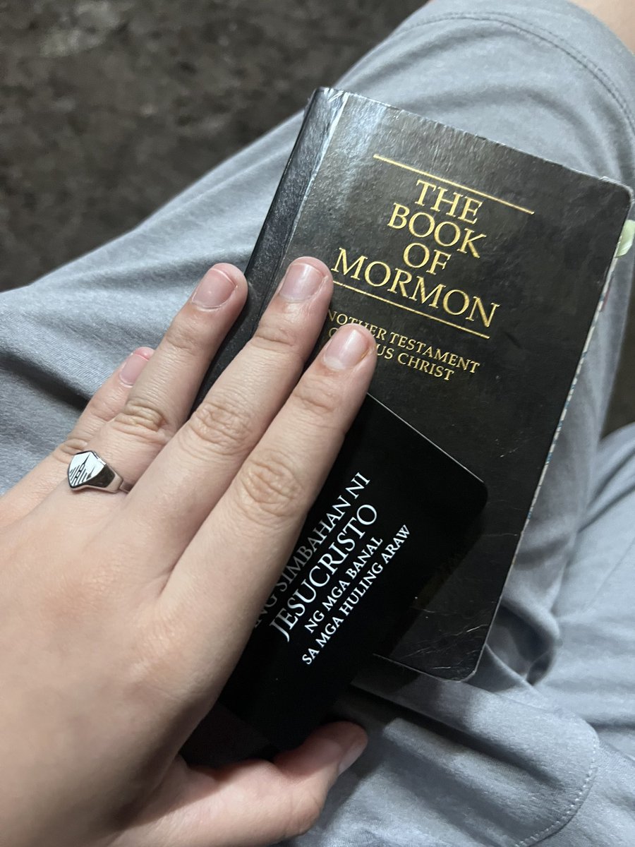 Gia ✴︎ tweet media