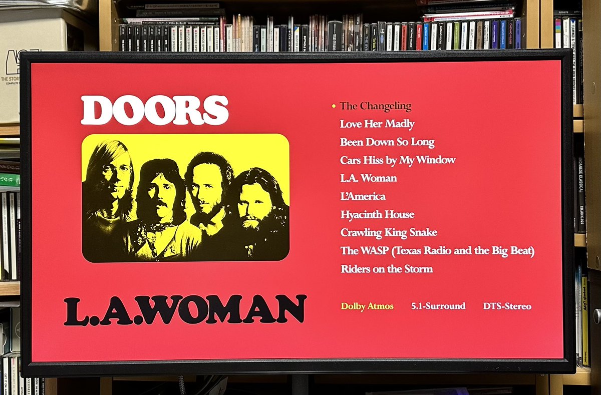 本気の手放しワーク Used Engine Kawasaki ZX 10 1988-1990 Tomcat ZX-10 ZX1000B