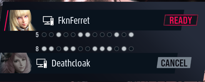 •𝔽𝕔𝕜𝕟𝔽𝕖𝕣𝕣𝕖𝕥• tweet media