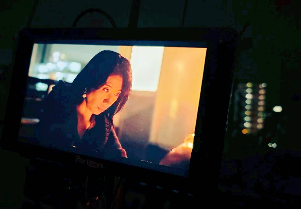 nahoco13's tweet photo. これからもエネルギーを高めて、是非続いてほしい短編映画の祭典です✨🎬✨🎥✨
キックオフから上映まで、本当にお疲れさまでした🌸🌸🌸
そして、48hfp 運営の皆様、今年も刺激的な体験をさせていただき、誠にありがとうございました✨✨✨✨✨ https://t.co/wrdcc0Zwqz