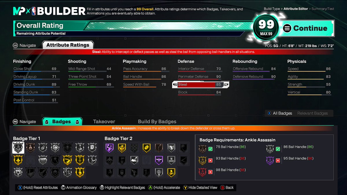 LakerFan tweet media