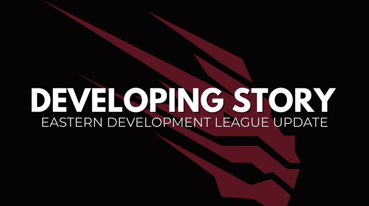 Dragons Eastern Development League (EDL) Update: Camberwell Dragons announced they will hold their Selection Day for EDL teams this Friday, November 7. For more details, visit camberwellbasketball.com/edl-update/