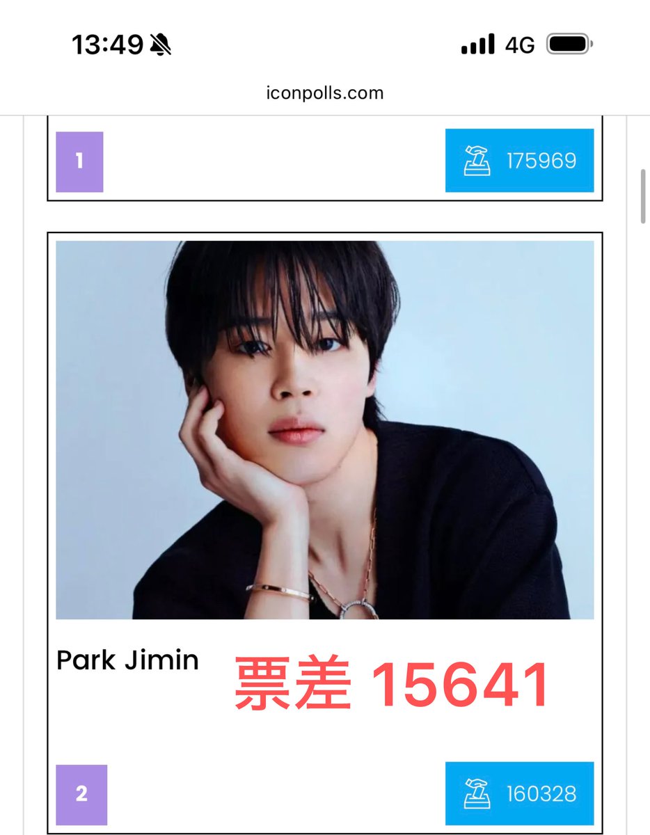 𝖬𝖺𝗈⋆☽︎︎·̩͙𝖩𝗂𝗆𝗂𝗇 on X