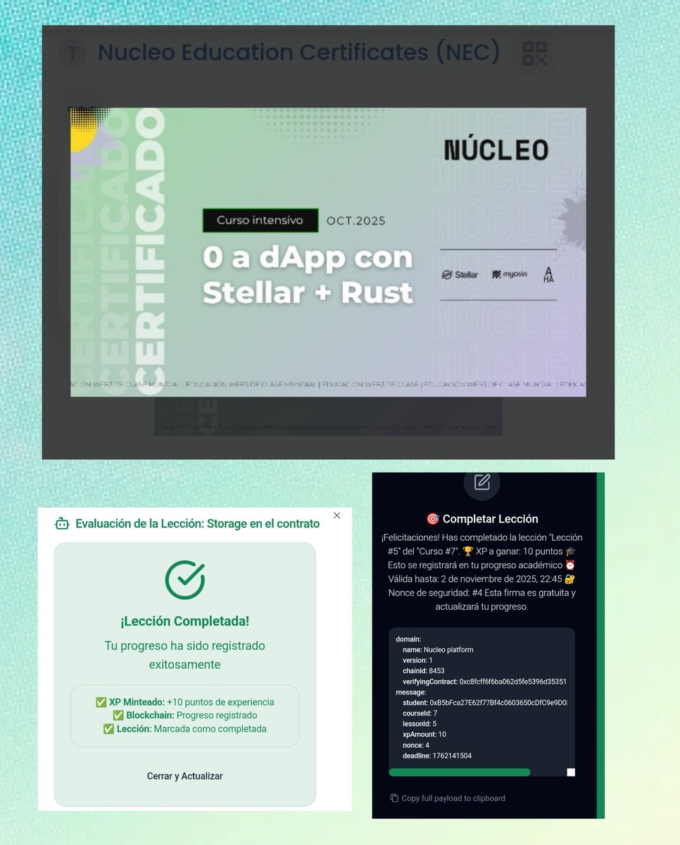 DiannaM🎉🙃💞🇨🇴😘 tweet media