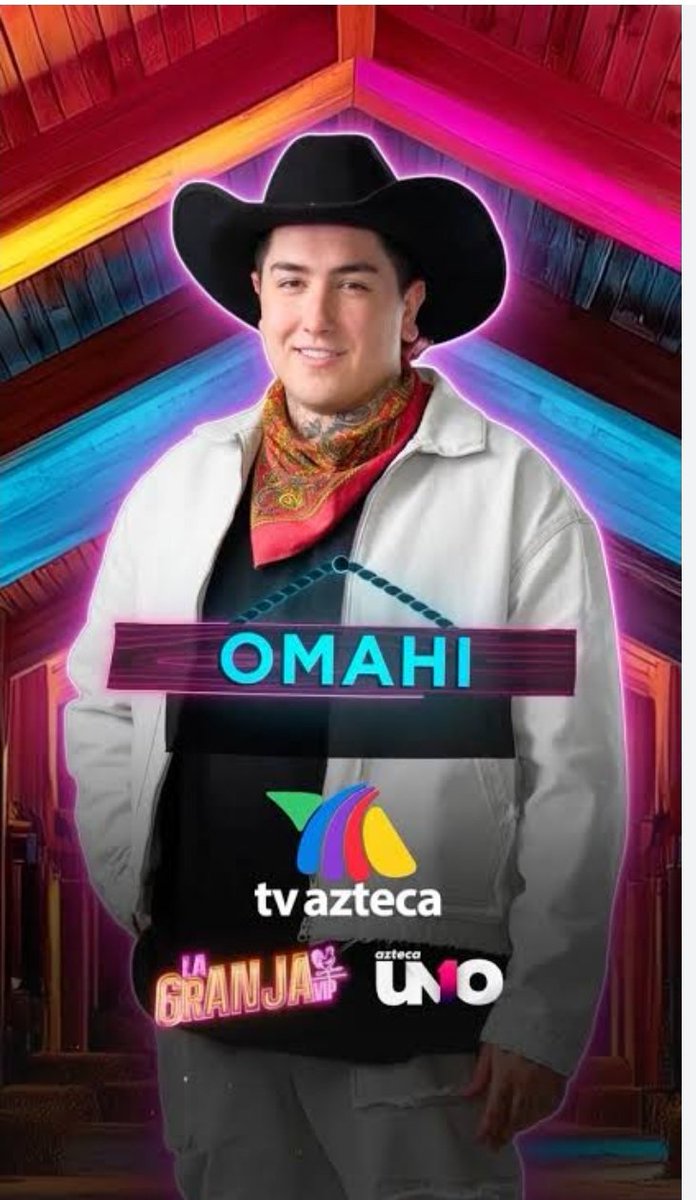 skinger89's tweet image. #LaGranjaVIP 
#LaGranjaVIPMX 

Se fue jumanji ... Finjamos sorpresa 

Se fue el mueble mas grande en la historia de la televisión

🤗🤗🤗🤗🤗