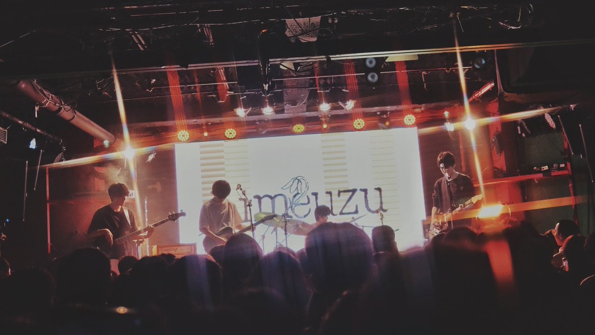 yuukana様 オカムラ レクトライン収納(Rectline) ブラックタイプ セパレート