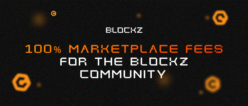 Blockz 🔸 tweet media