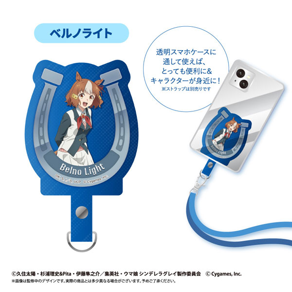 アニメグッズオンライン on X