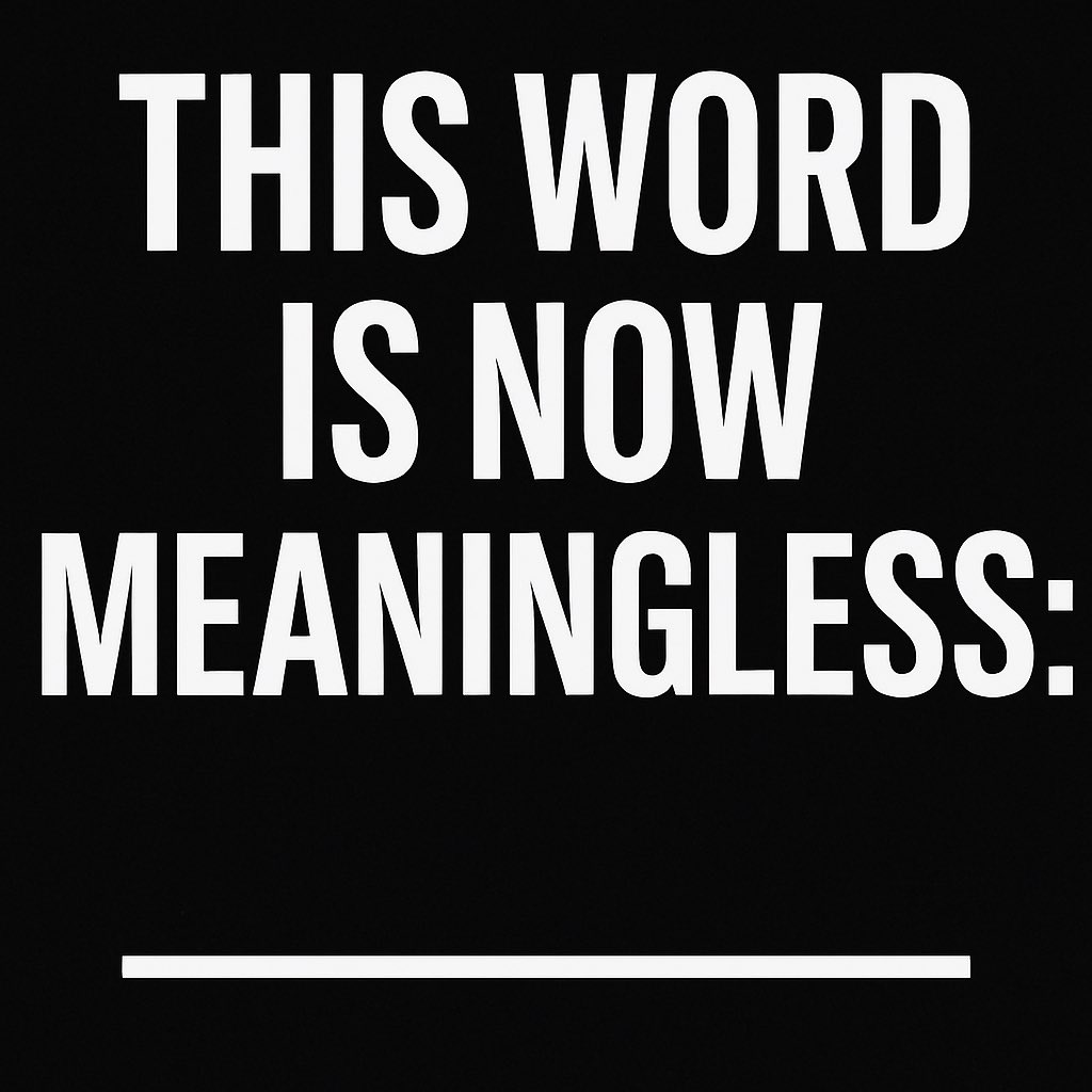 goddeketal's tweet image. I’ll start: anti-vaxxer