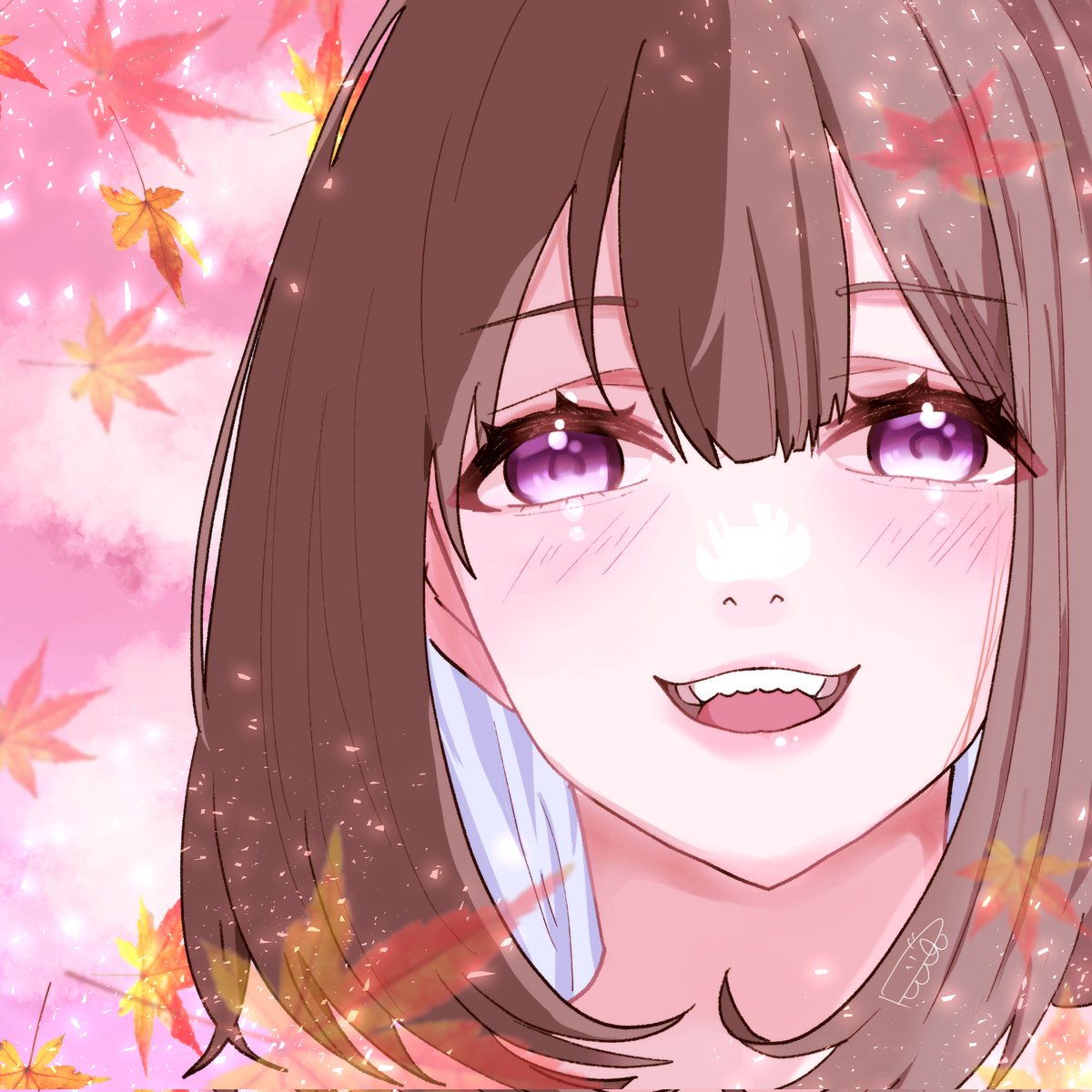 Rikka_rui01's tweet image. 仲良しキャンペーン 

私だって仲良し欲しい！

︎︎︎︎☑︎イラストを見たことがある
︎︎︎︎☑︎Xや他枠で見た事あるけど絡んだことない
︎︎︎︎☑︎仲良しを増やしたい...etc

♡・RT・フォロー・リプ
たくさん反応お待ちしてます！
…待ってる!!!!!

#仲良しキャンペーン #拡散希望  #SPOON