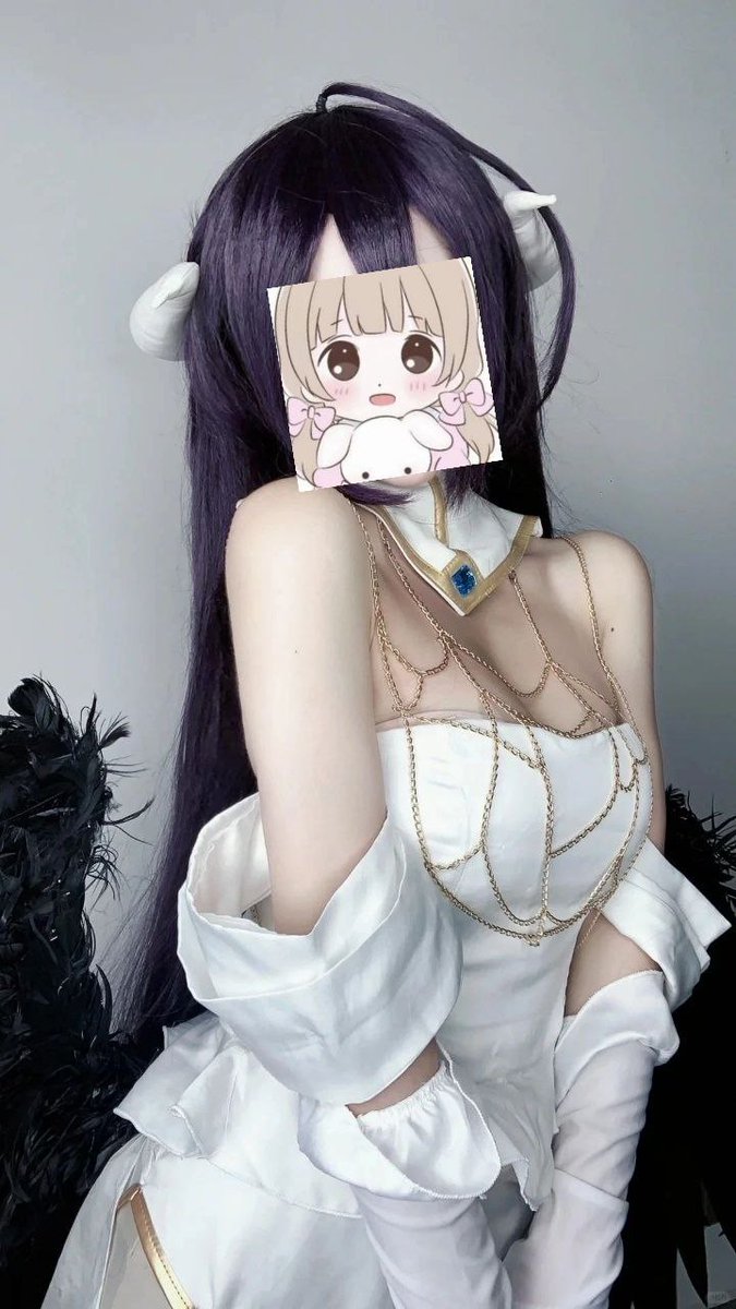 🎀坐标:  #广州  #广州线下
🍬03/165/54/真🐻E
🉑cos/jk/lo  口 kiss 69
可亲，社牛，冷白皮，主动，少女榨汁机，会配合，脾气好性格好，耐艹，口🔥好，全身软乎乎
🐧441169136
🛰️ tutangwx888
客服 t.me/tutangcos
<a href="/sktworel/">纯情大叔</a> <a href="/sktwolris/">小妹の日常</a> <a href="/sktwogirl/">学姐大大</a> 等多位大V认证，老板放心联系！