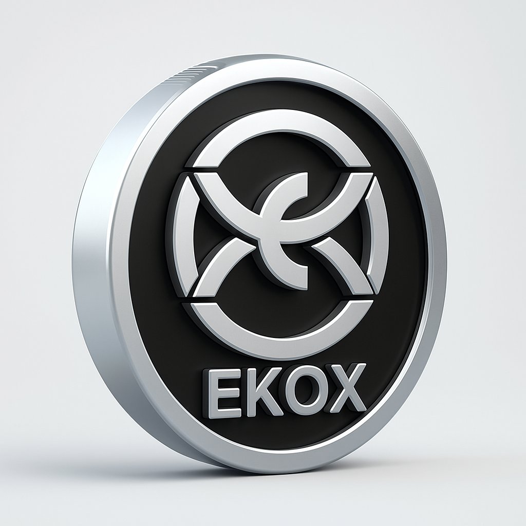 larrygold_eth's tweet image. Transitioning to Testnet V2

Dear Community,

With the official shutdown of the Holesky test network, the Ekox #Testnet is now temporarily paused. The team is already migrating to the new Hoodi Test Network, where Testnet V2 will officially relaunch within a week.

This migration…