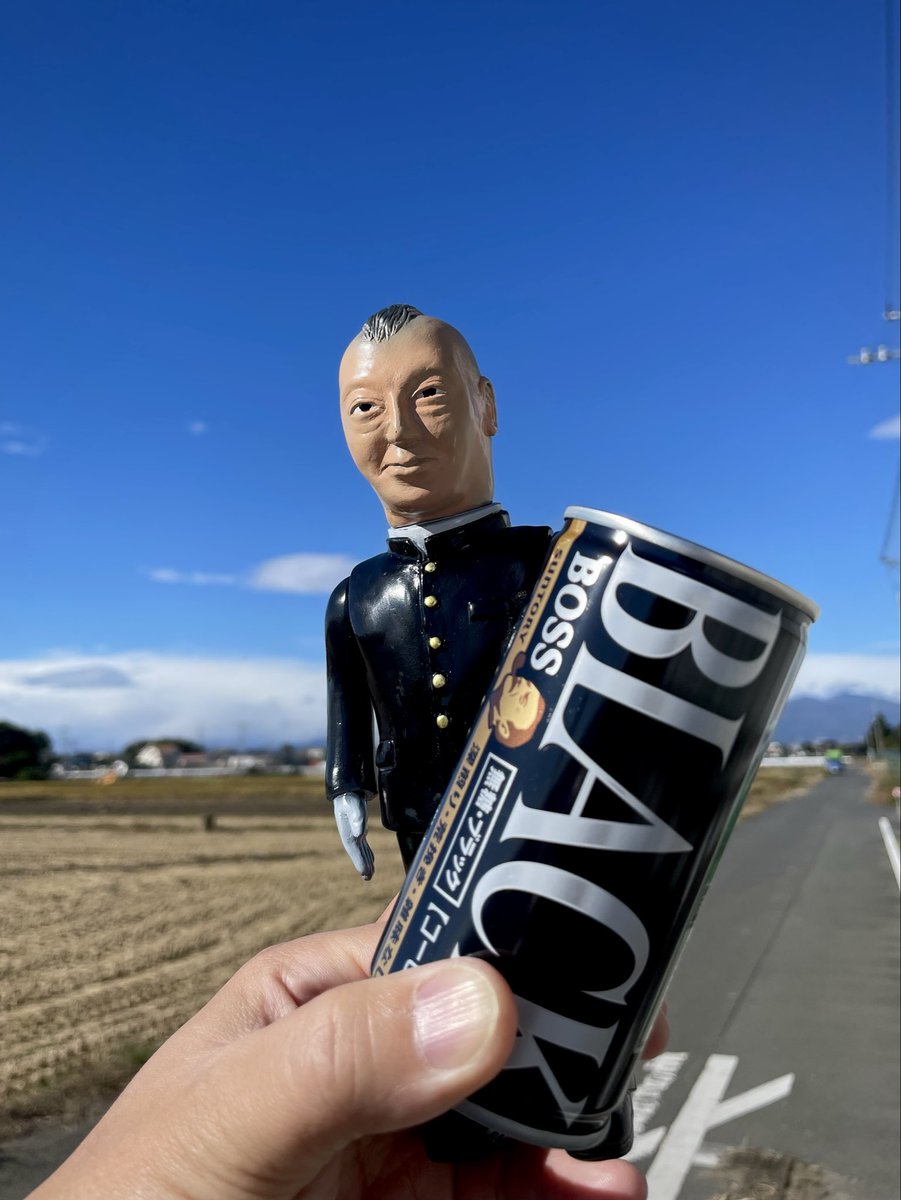 ナガレ NAGARE (@NAGARE6666) / Posts / X