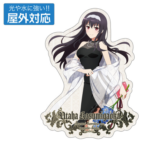 愛知川GG出品！他の方はご遠慮ください。 楽天市場】横河商事 ガス漏れ 検知 スプレー ギュッポフレックス