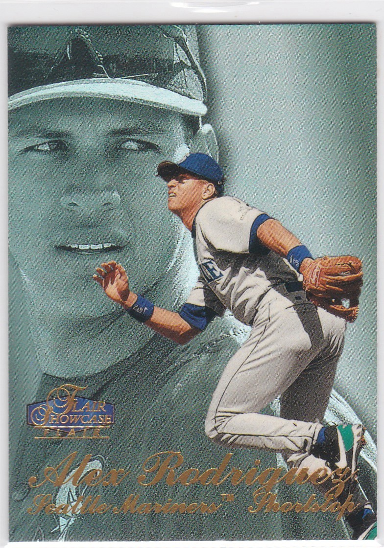 あこページ✧*。 鈴宮 あこ@2月15日ポケドル2周年ワンマン (@Ijigen_PD_ako) / Posts / X