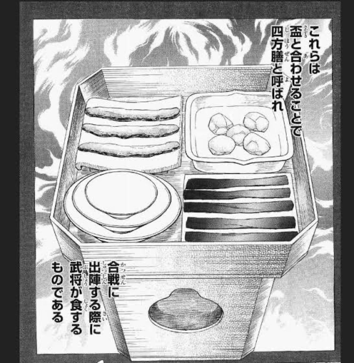 チャブ・マネジメント on X