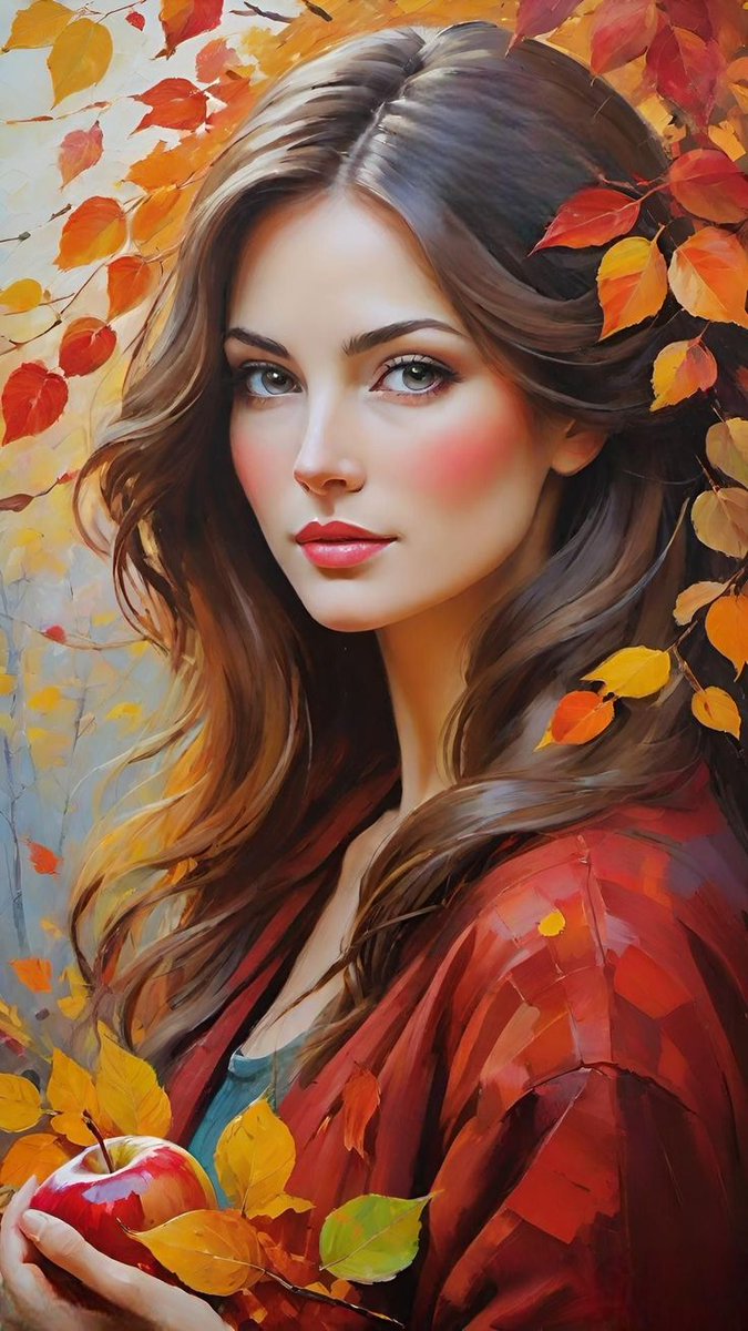 "Πάντα θα υπάρχει ένας άνθρωπος κάπου μακριά που όμως τον έχουμε στην καρδιά μας.."
Καλημέρα Μας ☕🦋🌻🍃💌✍️