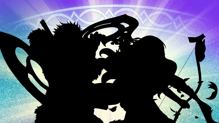 ♡どんぐり様ご確認♡ どんぐり.com (@wow_donguricom) / Posts / X